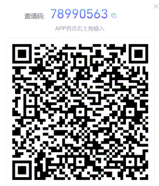 a42d0b16109b4c38392a9793273ef34